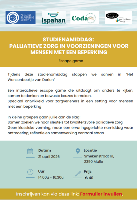 Schermafbeelding 2026-02-18 142202