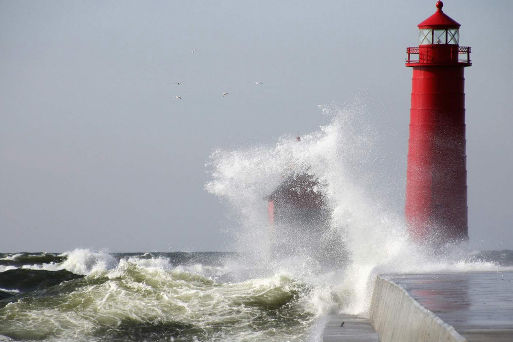 Totale pijn – meer dan alleen lichamelijk lijden - PHA
