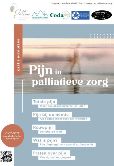 E-learnings-pijn-algemeen